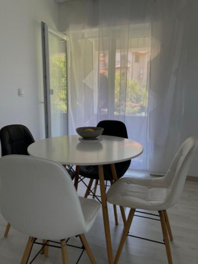 House Boskovic - Peaceful & Relaxing
